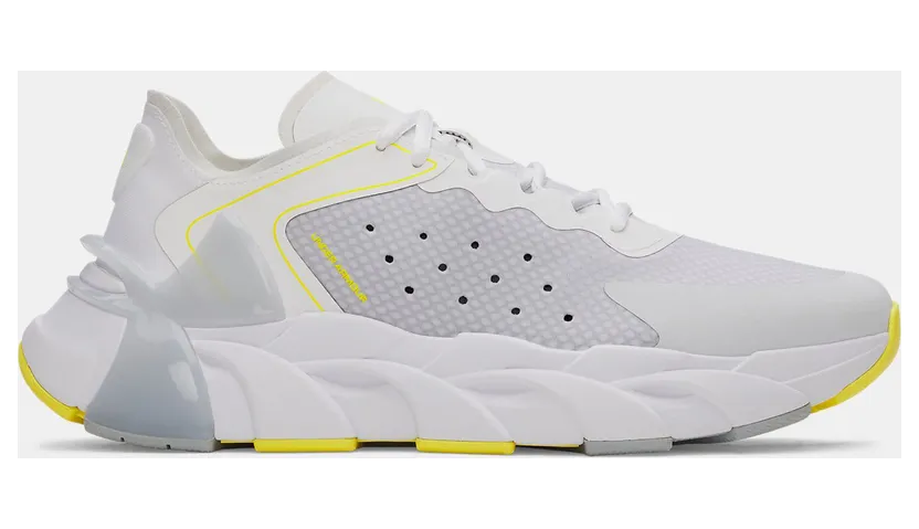 Under Armour sneaker 6007640-100