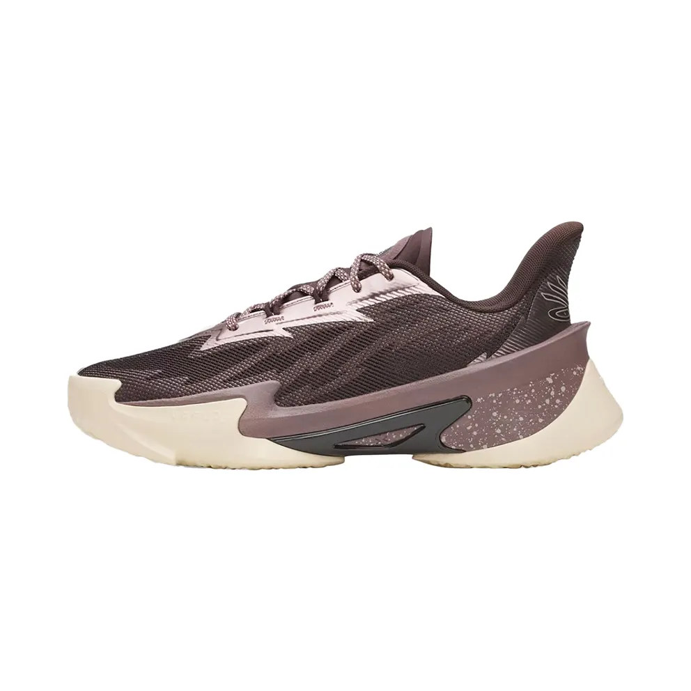 Under Armour Curry Series 7 “Craft” (3027983-256)