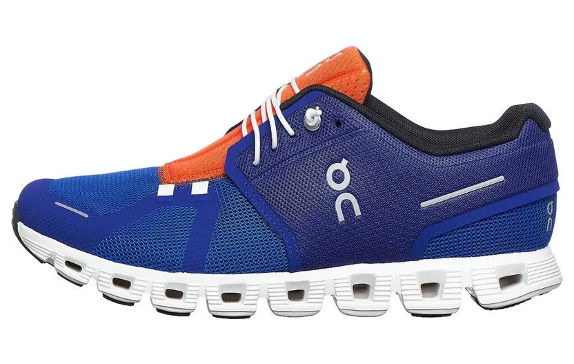 on-running-sneaker 6998859