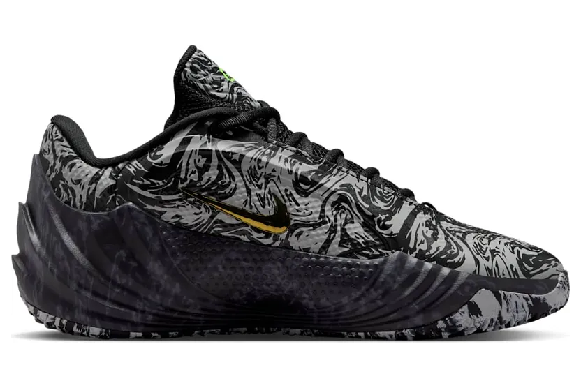 nike-giannis-freak-8 IR0238-002