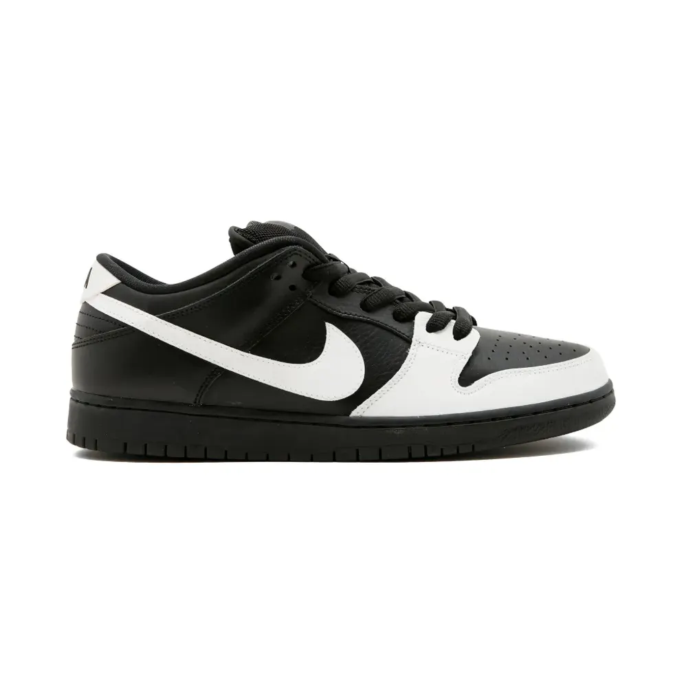 Nike Air Force 1 Premium White/Atomic Green – Blue (312945)