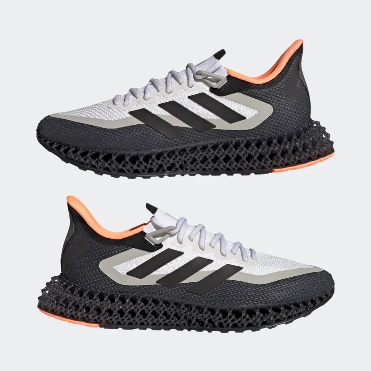 adidas-impact GX9258