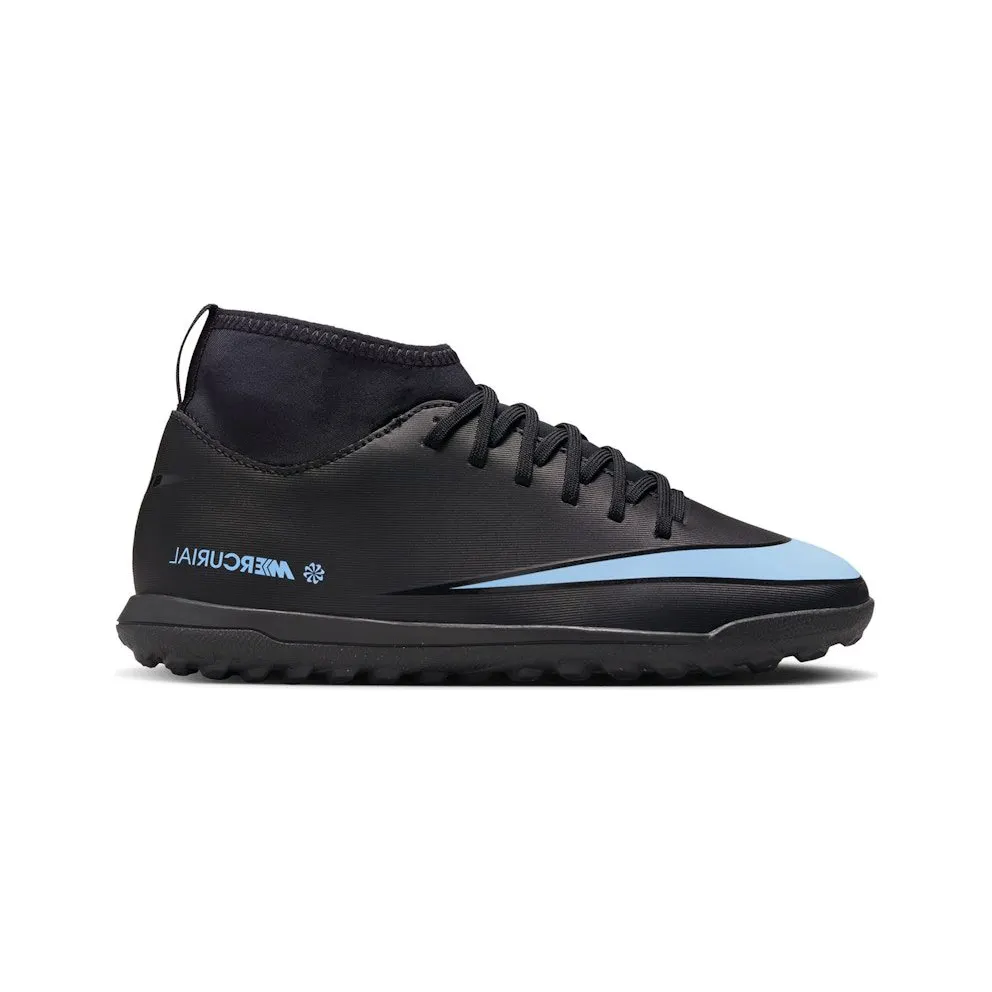 Nike Mercurial Superfly 10 Club TF Shadow Pack (FQ8313-003)