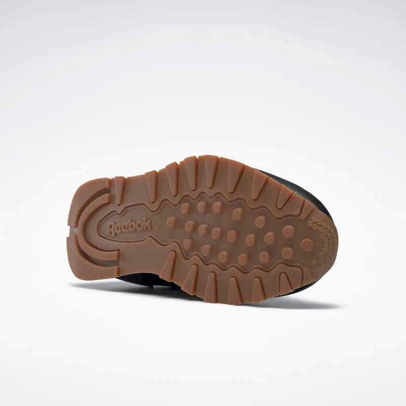 reebok-classic-leather 49800