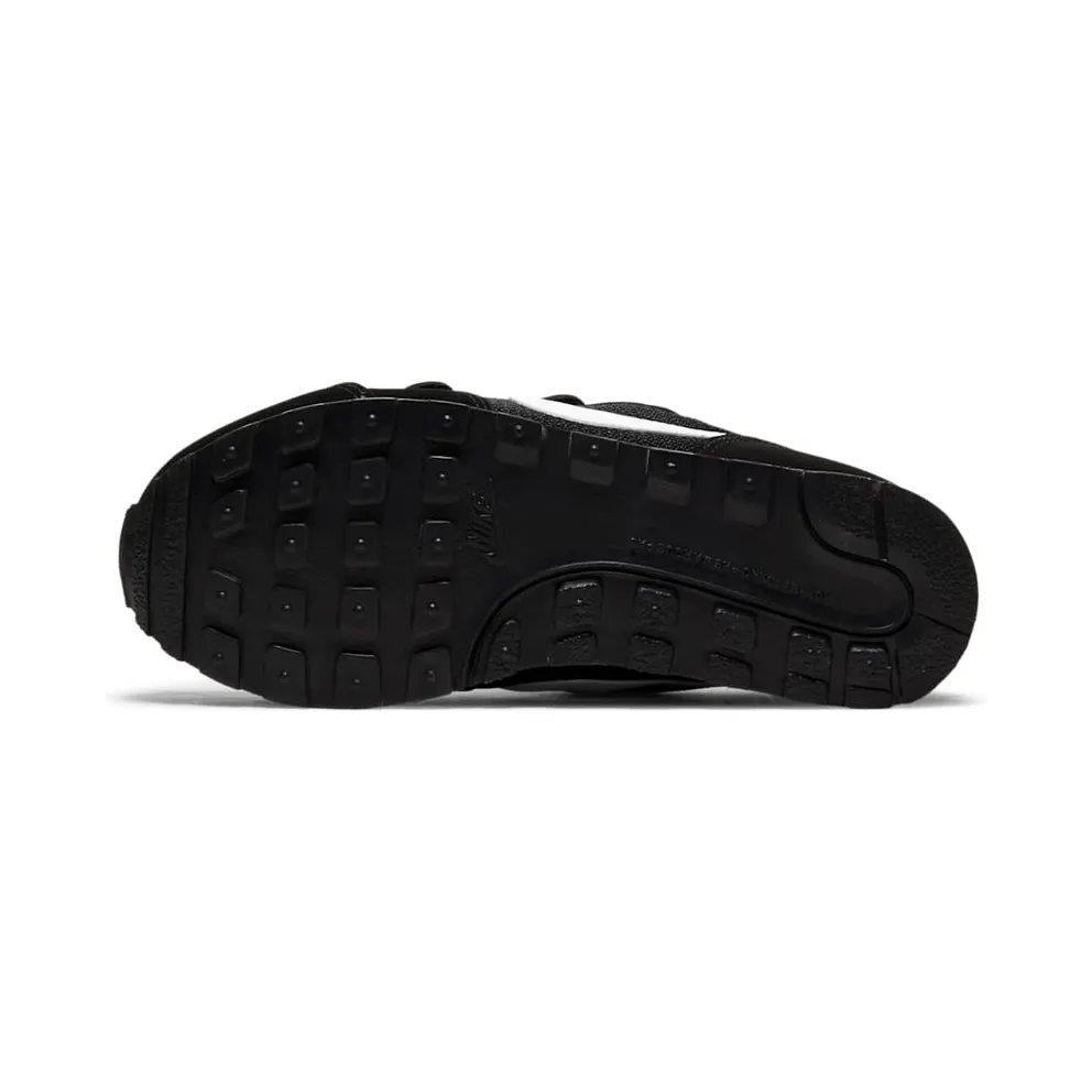Nike MD Runner 2 Younger Kids’ Black (807317-001)