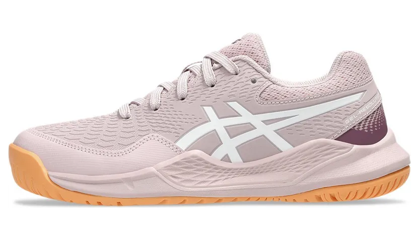 asics-gel-resolution 1044A067-701