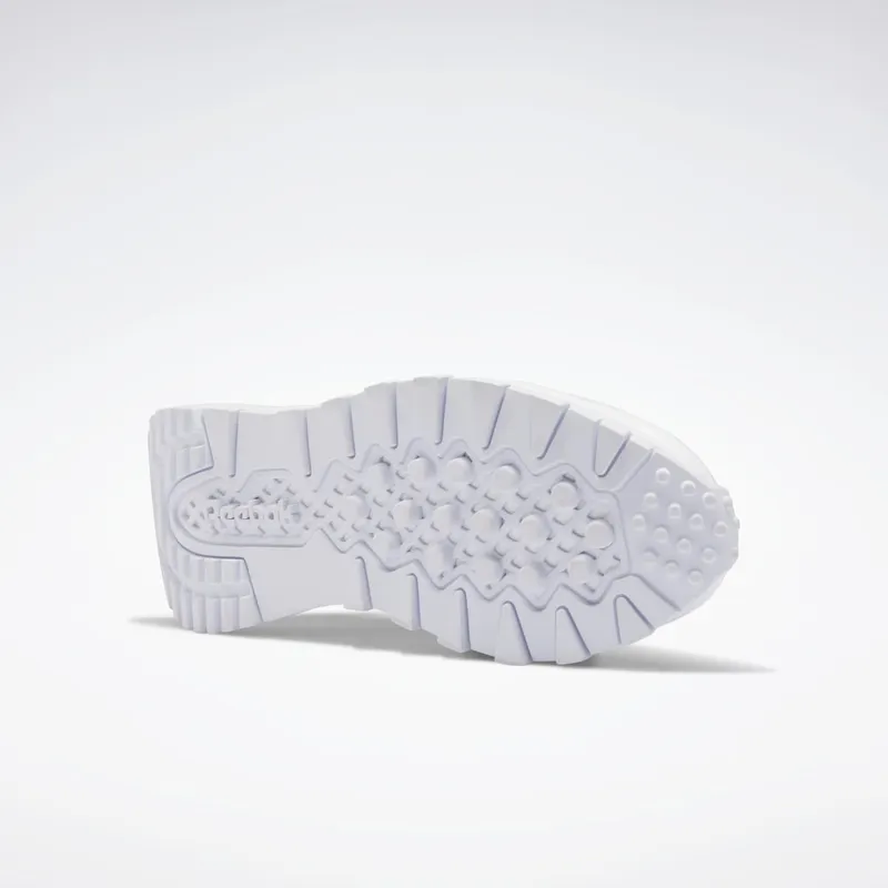 reebok-classic-leather FZ2919