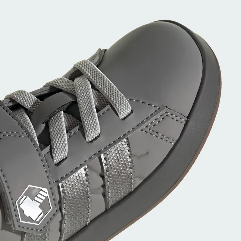 adidas-grand-court KI9183
