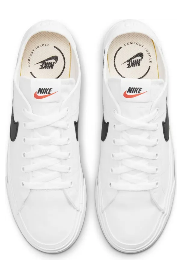 nikecourt CW6539-101