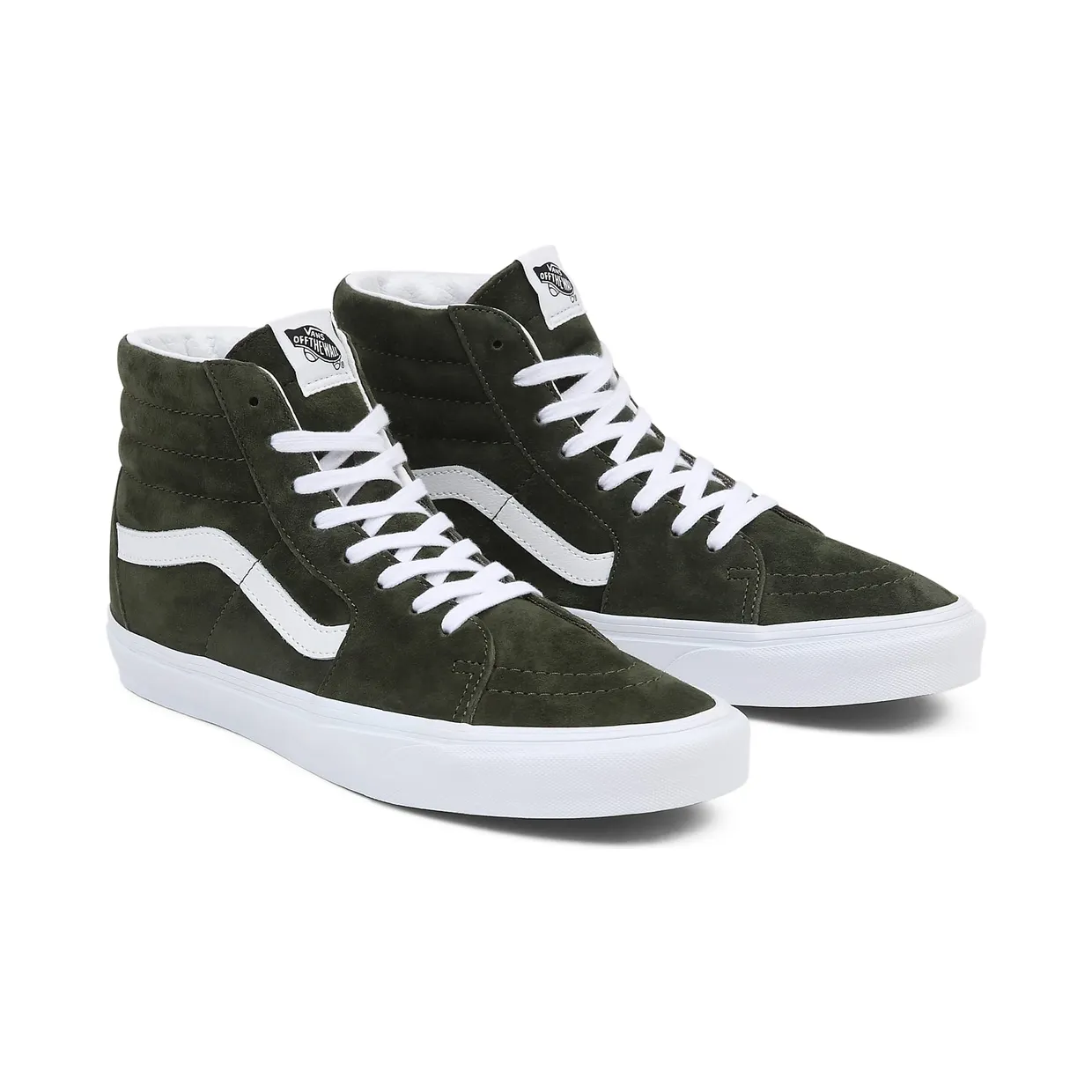 vans-sk8-hi VN0A4BVT50K