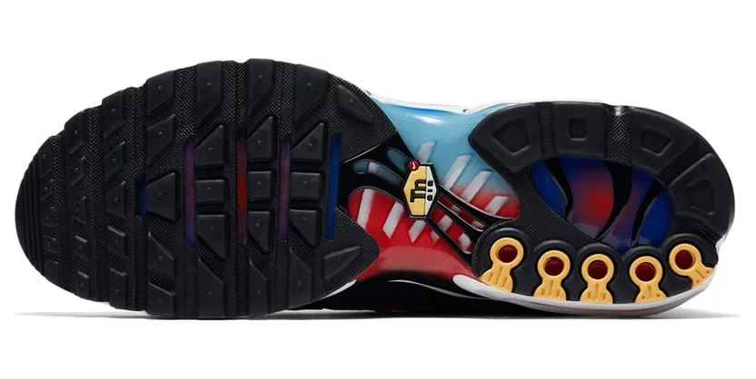 nike-air-max AV7021-001