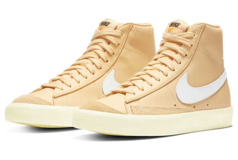 nike-blazer CZ1055-700