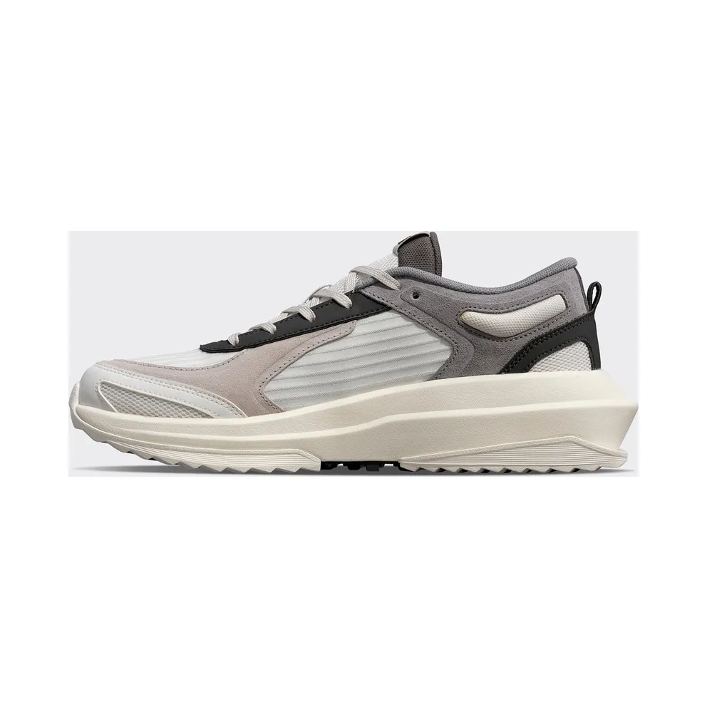 APL Jogger “Light Fog/Harbor Grey/Cement” (Women)