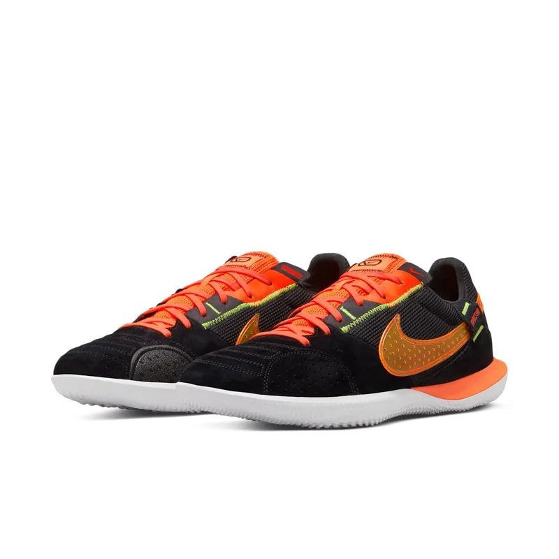 Nike Streetgato “Orange” (DC8466-081)