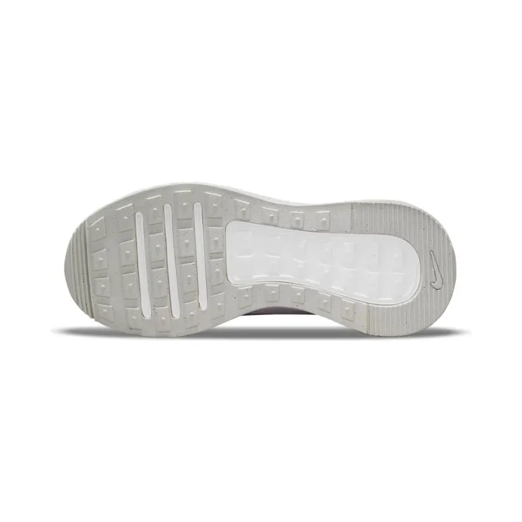nike-reposto DA3266-500