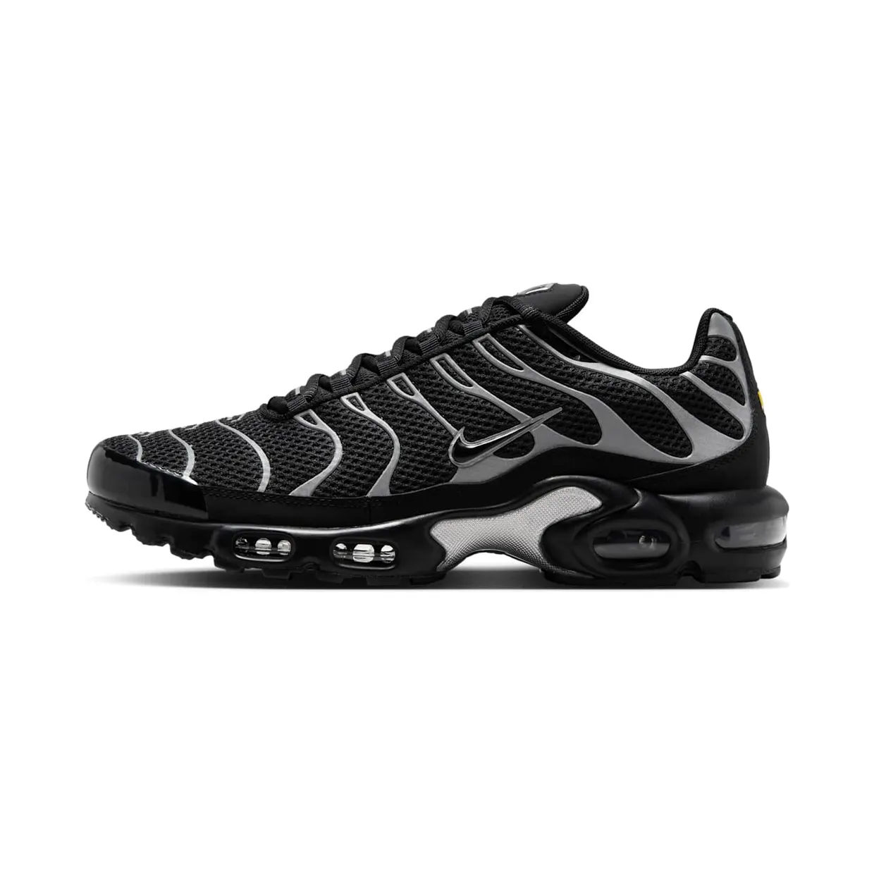 nike-air-max HQ3029-001