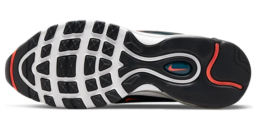 nike-air-max DO6109-001