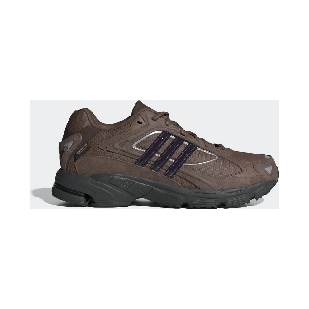 adidas Response CL Schuh Earth Strata / Dark Brown / Carbon (ID3143)
