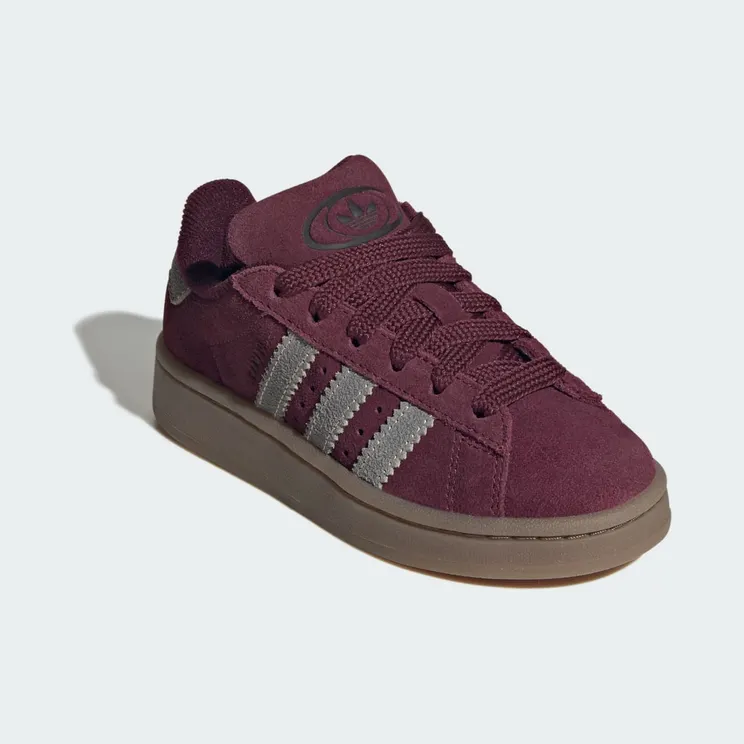adidas-campus KI9404
