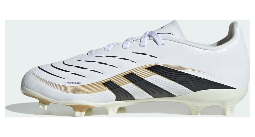 adidas-predator JI1124