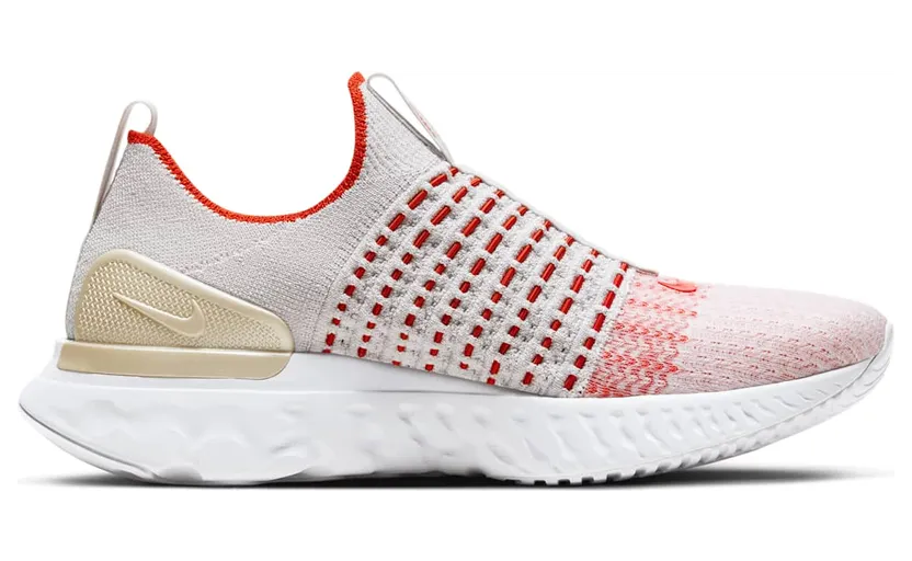 nike-react-phantom-run CJ0280-003