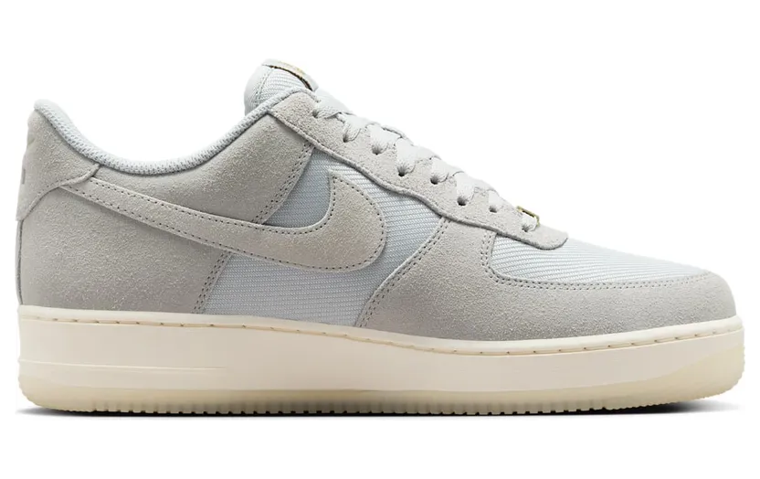 nike-air-force FZ5222-001