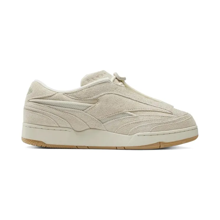Reebok Chukwu Abou Tobe Nwigwe Chalk Gum (100247051)