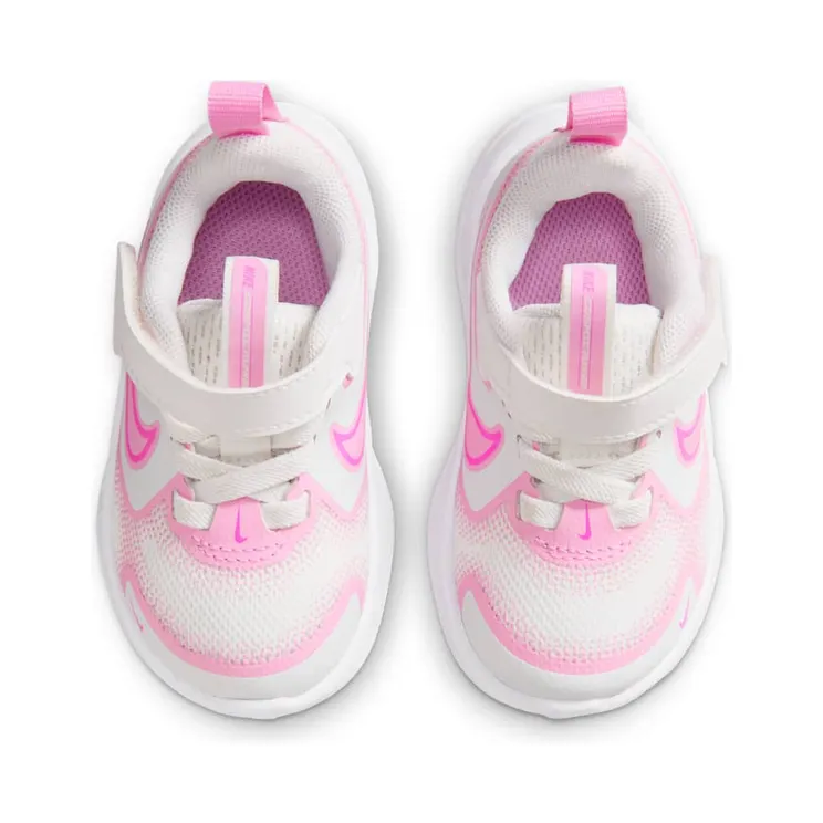 nike-cosmic-runner HM4401-103
