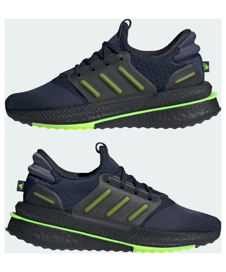 adidas-x-plr ID9574