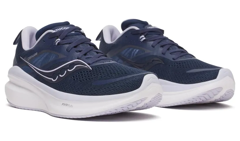 saucony-omni S10926-220