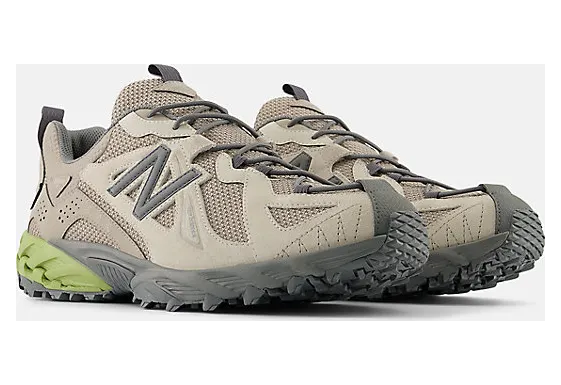 new-balance-610 ML610XM
