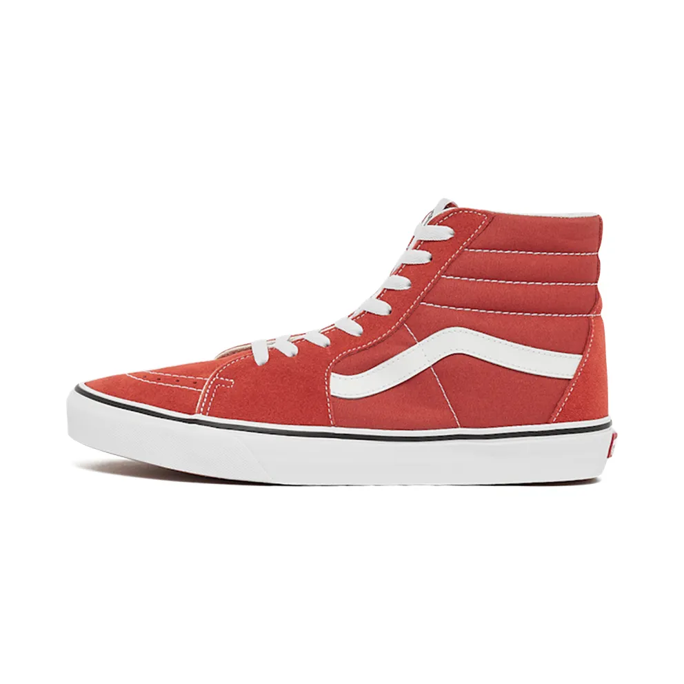 Vans Sk8-Hi “Bossa Nova” (VN0007NS49X)