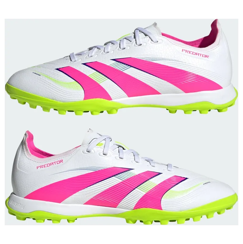 adidas-predator ID3767