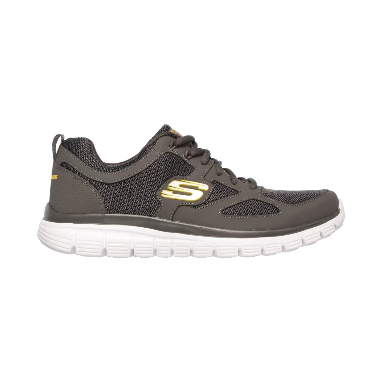 skechers-skech 52635_CHAR
