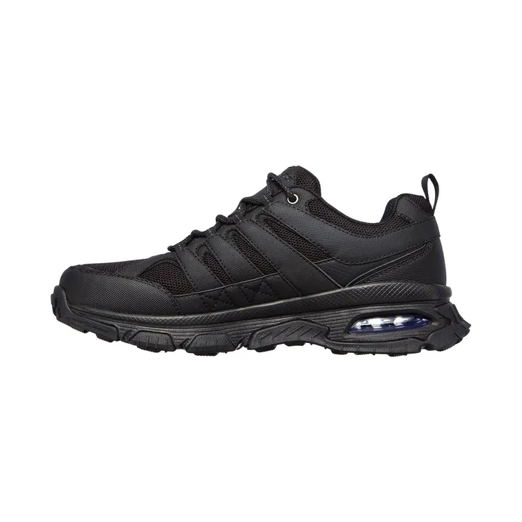 skechers-skech-air 237214_BBK