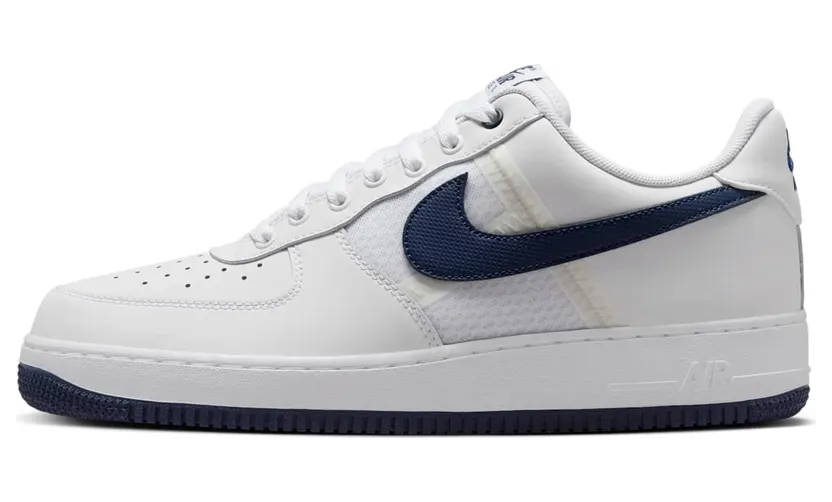 Nike Air Force 1 Low IH4462-100