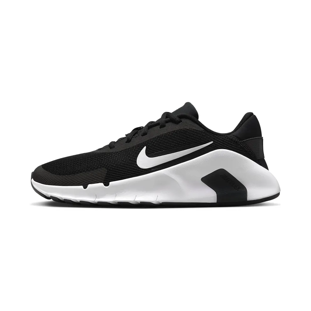 Nike Flex Train Black White (HV9981-003)