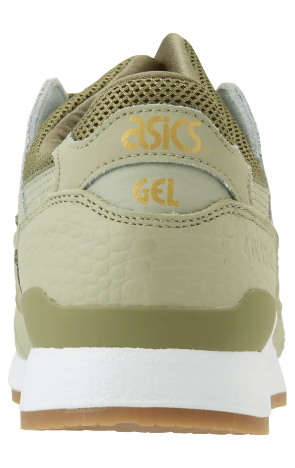 asics-gel-lyte 1191A201-300