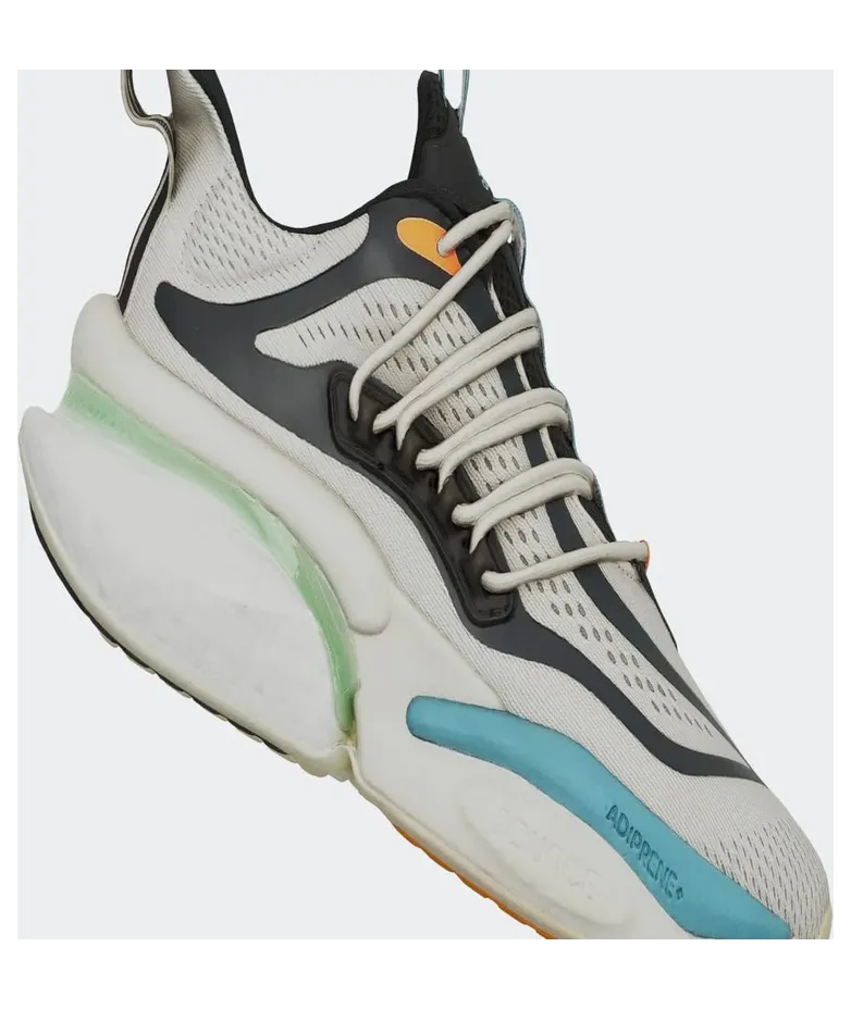 adidas-alphaboost HP6613