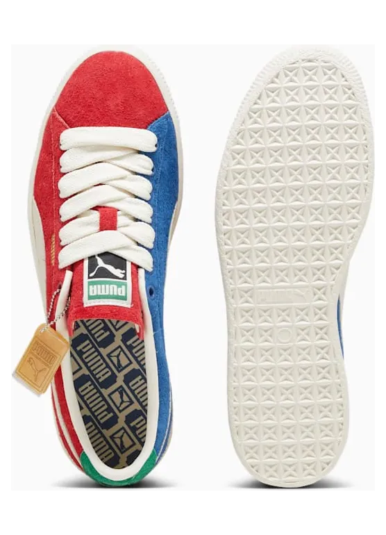 puma-suede 39311601