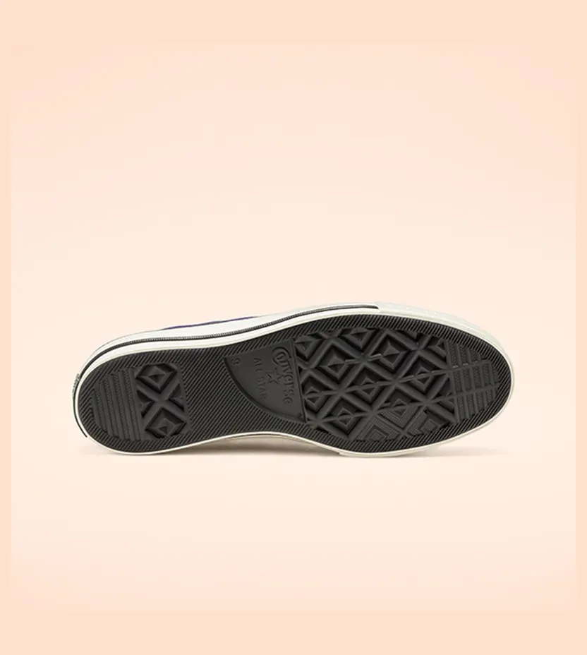 converse-chuck-70-low 165928C