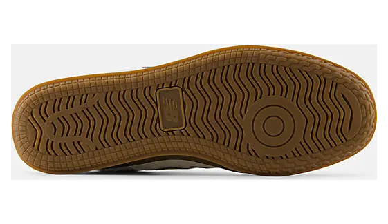 new-balance-ct500 CT500SKB