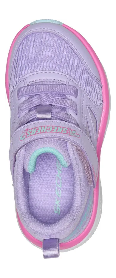 skechers-go-run 303983N_LAV
