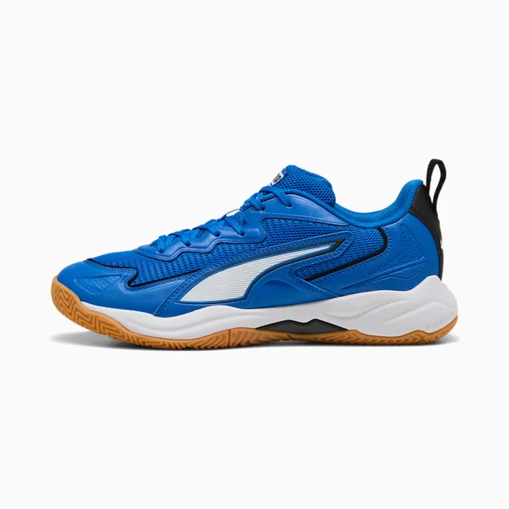 puma-sneaker 109094-01