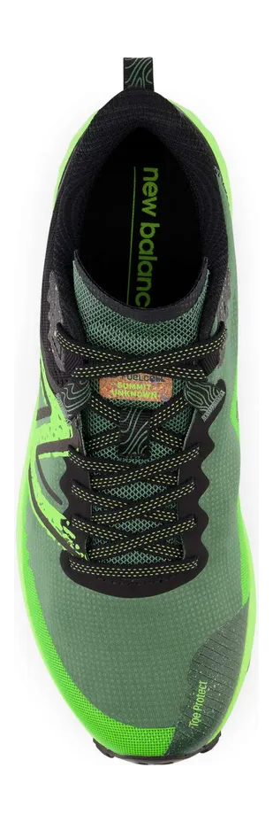 new-balance-fuelcell MTUNKNT3
