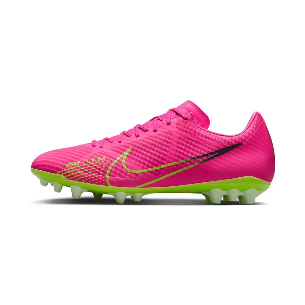 Nike Mercurial Vapor 15 Academy AG Luminous Pack (DJ5630-605)