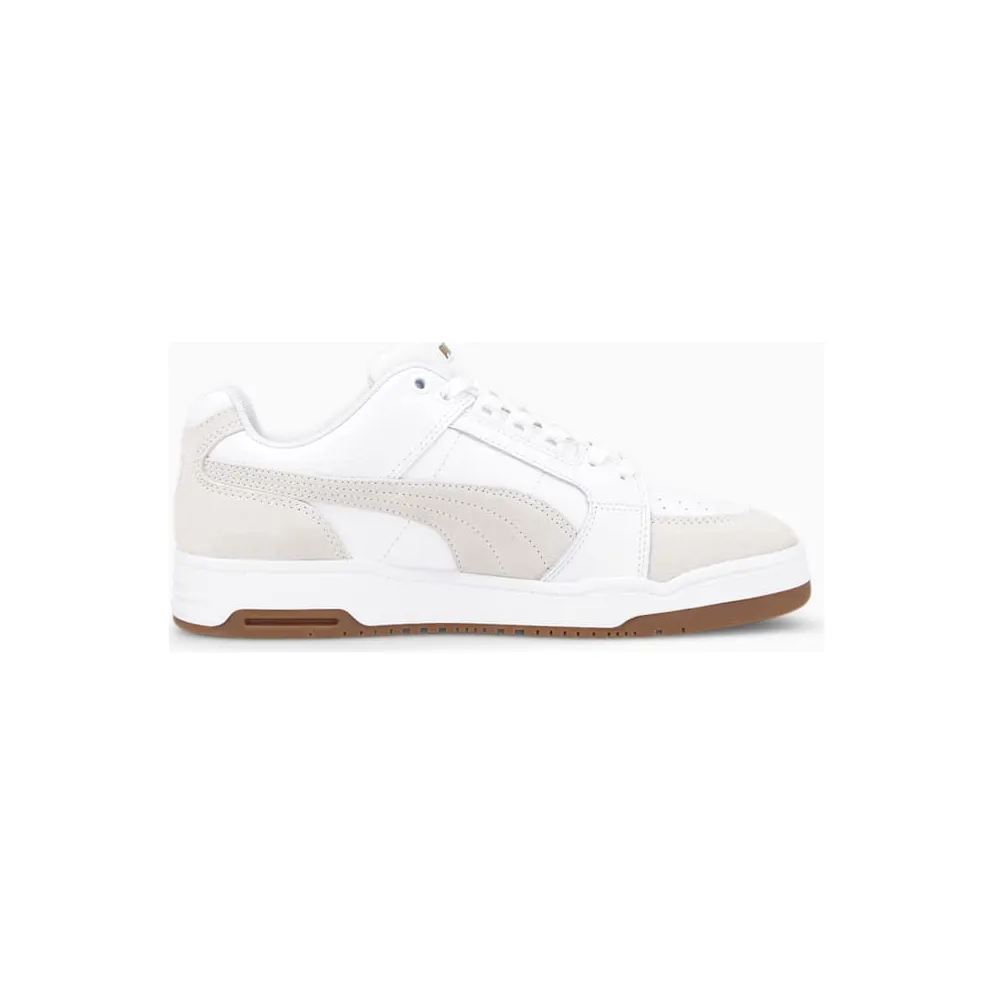 Puma Slipstream Weiß