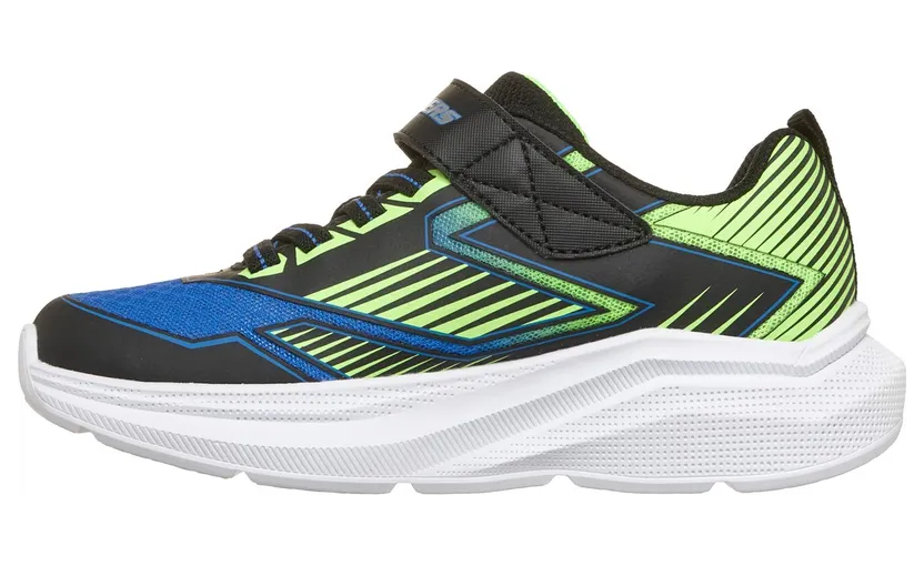 skechers-microspec 404127L_BBLM