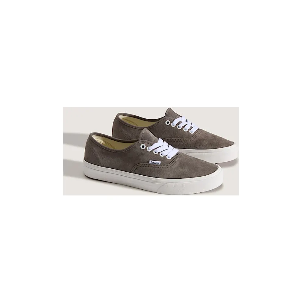 Vans Authentic Grey (VN000D7Y9JC)