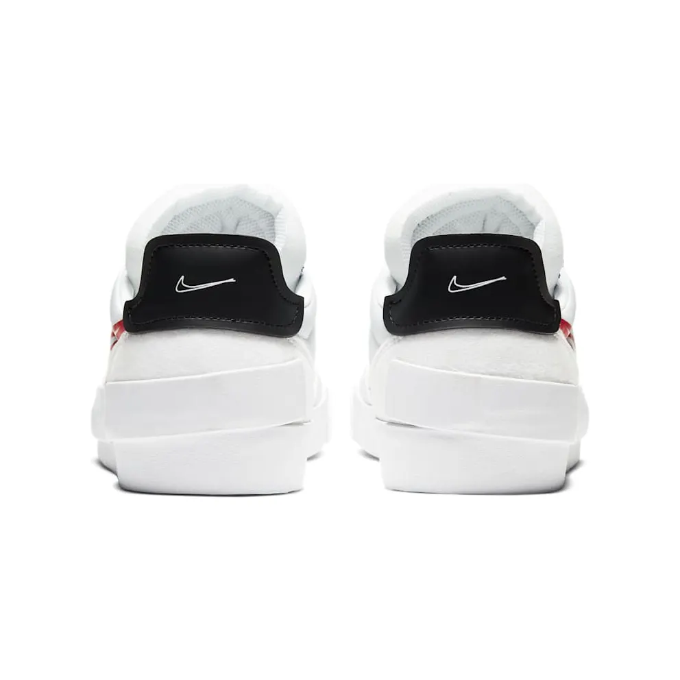 Nike Drop-Type White Deep Royal Blue White/Deep Royal Blue/Black (CQ0989-100)